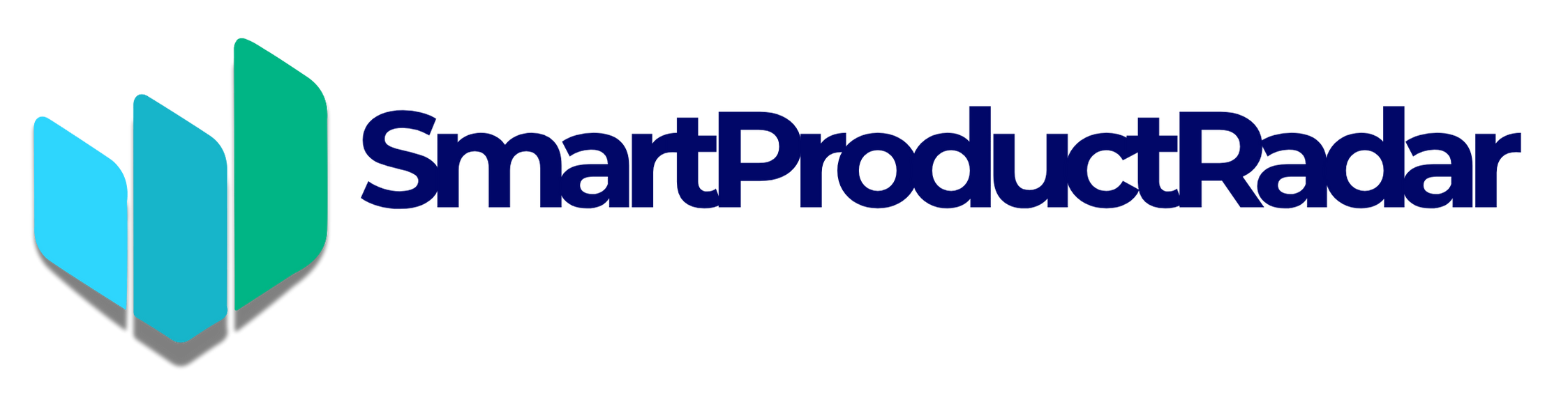 smartproductradar.com